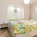 Apartament Sunrise