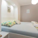 Apartament Sunrise
