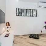Sunrise Apartament Risika