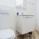 Sunrise Apartament Risika