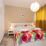 Apartament Sunrise *