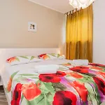 Sunrise Apartament *